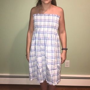 Vineyard Vines Dress